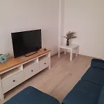 Centro El Rubio